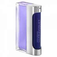 Paco Rabanne ULTRAVIOLET MAN 100 ml