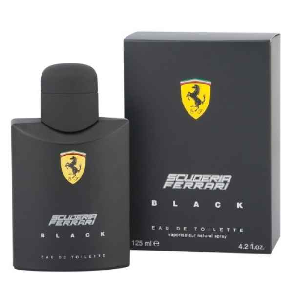 Ferrari Scuderia Ferrari Black 125 ml-dcd6c33c5afef64662473187a470d2ae32704e44.jpg