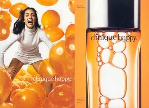 Clinique HAPPY 50 ml-dce83df675780cd3d87b52b1096e59aed2dca70e.jpg