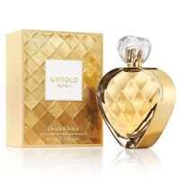 Elizabeth Arden Untold Absolu 100 ml