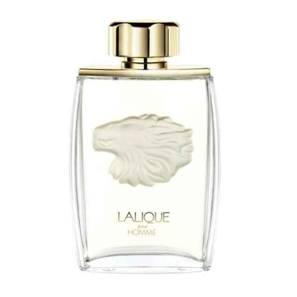 Lalique POUR HOMME /Lion/ 125 ml-dd2d0311c92baf3b0a84a92b75382aaea867dfa9.jpg