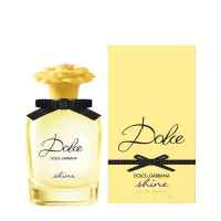 Dolce & Gabbana Dolce Shine 50 ml
