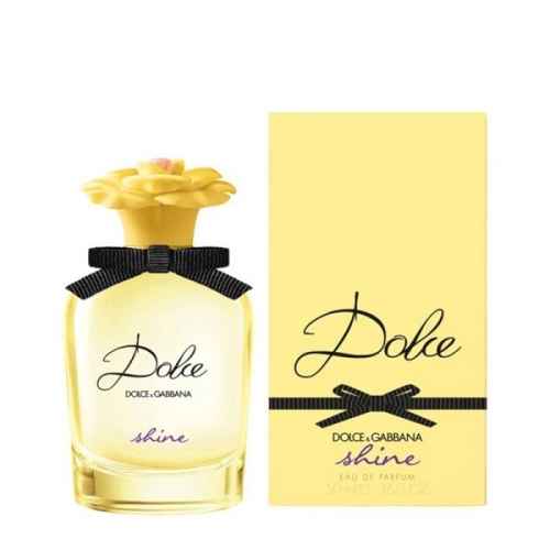 Dolce & Gabbana Dolce Shine 50 ml