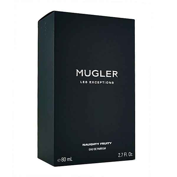 Mugler Les Exceptions - Naughty Fruity 80 ml -dd8c597da4c9e11b4c96c4cb0c2760b55aa2547d.jpg