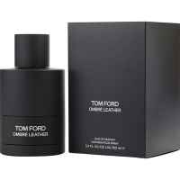 Tom Ford Ombré Leather 100 ml