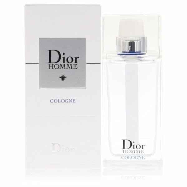 Dior Homme Cologne 75 ml -dda888feae7cfd7b5c744ad8a94efa66a7f68cc1.jpg