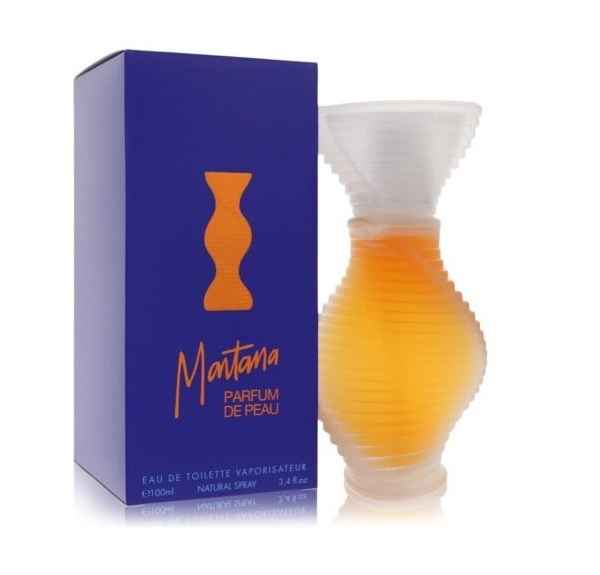 Montana Parfum de Peau 100 ml -ddad25f256d80165a25cf4c2185d5430ab5bdd54.jpg