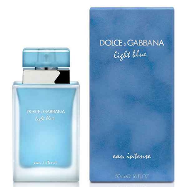 Dolce & Gabbana Light Blue Eau Intense 50 ml-ddb260f848995b32a7f39c73268a4bfb94672943.jpg
