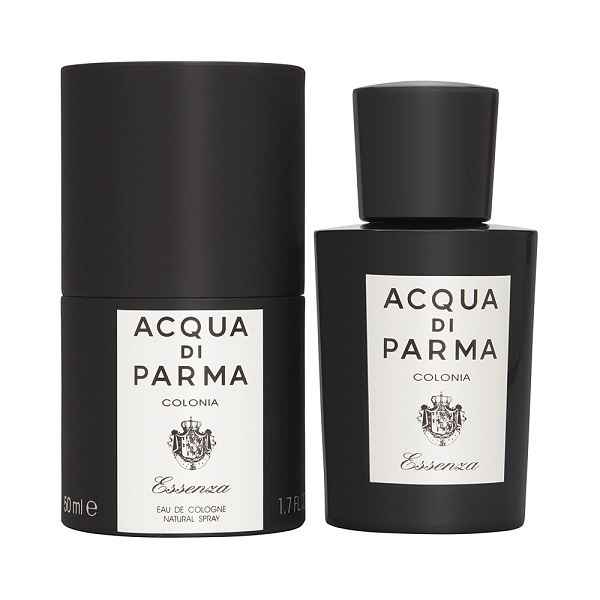 Acqua di Parma Colonia Essenza 50 ml-ddb98e5120f6204ad67e4af7bb6b7588e1a5129a.jpg