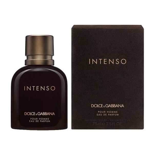 Dolce & Gabbana Pour Homme Intenso 200 ml-dddd4ffd1525a3fb1a6dff57a559e5a660aae85d.jpg