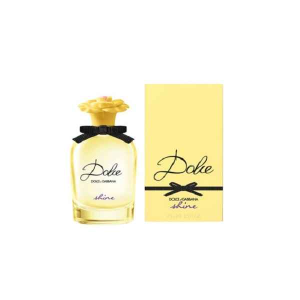 Dolce & Gabbana Dolce Shine 75 ml-de15e44fe62b9214761ce9a254e7036f6a2142b2.jpg