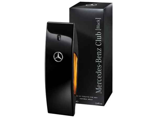 Mercedes - Benz Club Black 100 ml-de18523fe9eb1c171a9324c1833cb88bc3108f1a.jpg