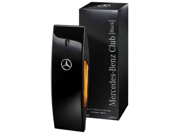 Mercedes-Benz Club Black 100 ml-de18523fe9eb1c171a9324c1833cb88bc3108f1a.jpg