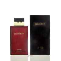 Dolce & Gabbana POUR FEMME Intense 50 ml