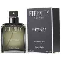 Calvin Klein Eternity Intense 200 ml 