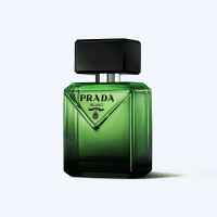 Prada Paradigme 100 ml