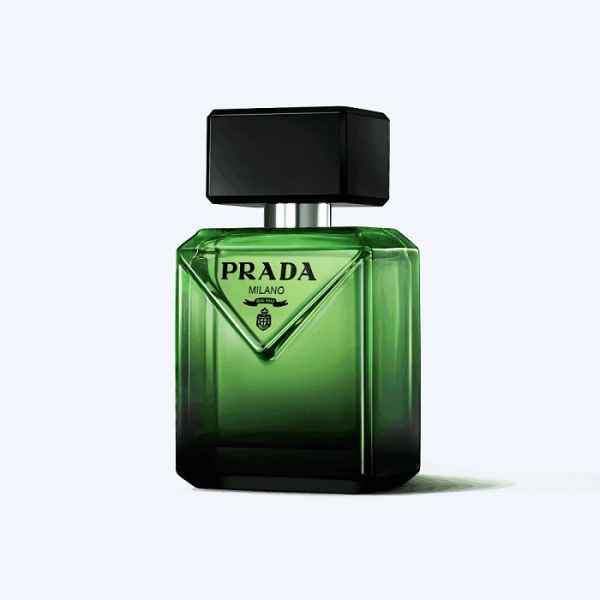 Prada Paradigme 100 ml-derLE.jpeg