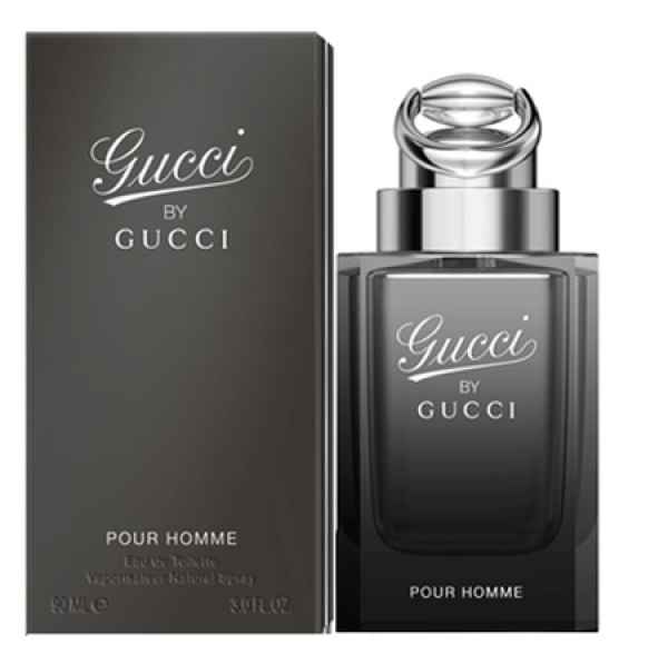 Gucci GUCCI by Gucci 90 ml-df0d24229c4ec44431688ecbbe6d20365bc87b2d.jpg