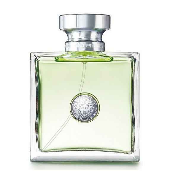 Versace VERSENSE 100 ml-df31782664f00c346d82d6de121f50466a61f31f.jpg