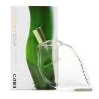 Kenzo Parfum D'Ete 75 ml