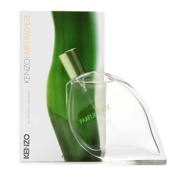 Kenzo Parfum D'Ete 75 ml-df4226b313af265e66d42cad2b0984611bf65323.jpg