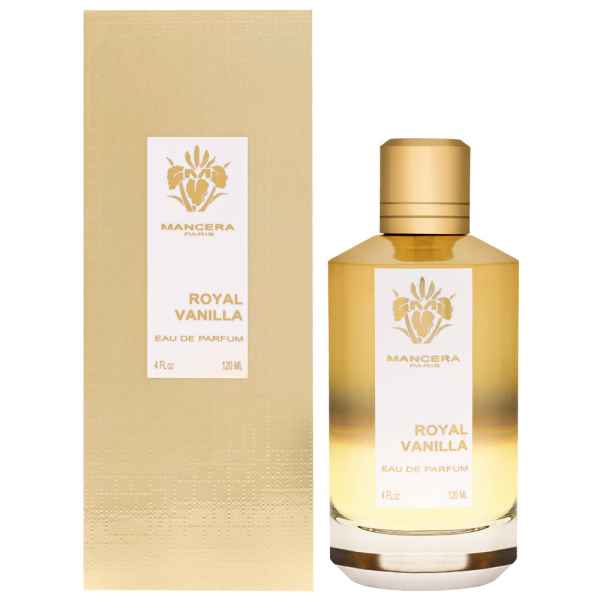 Mancera Royal Vanilla 120 ml-df4d9448b364b9f82b383a7192ea5f4f4669e36c.jpg