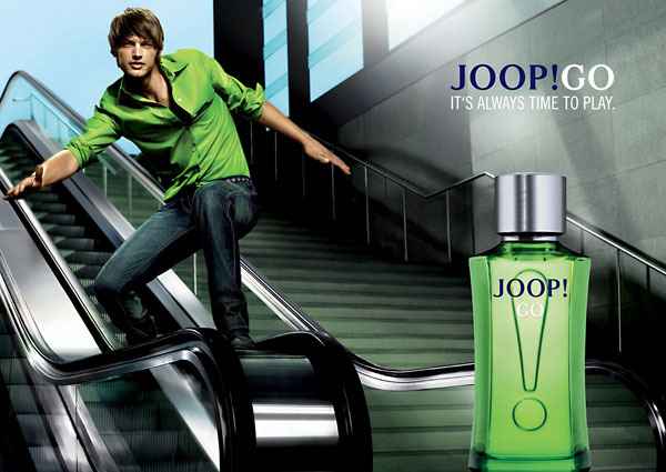 Joop! GO 100 ml-df5e22443d34e8f5cbe6ebfde648c4799f60c9d0.jpg