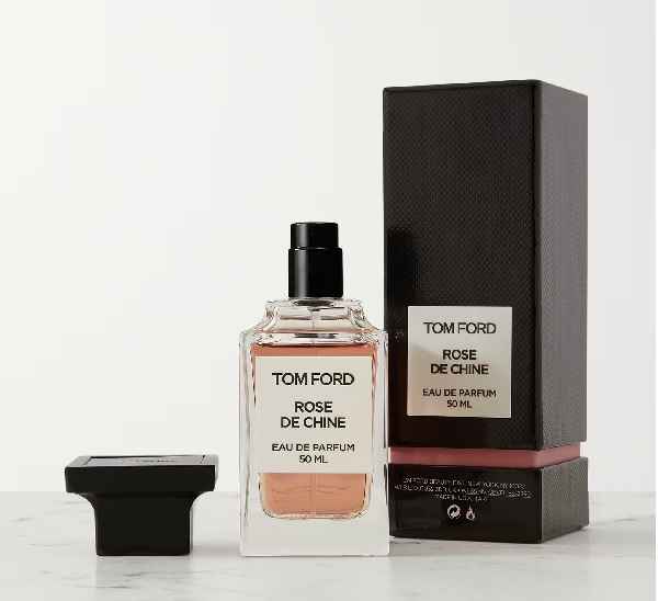 Tom Ford Private Rose Garden: Rose de Chine 50 ml-df6a3fa58357b78c3eebe012ed7d993e94053bdd.jpg