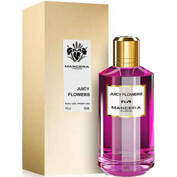 Mancera Juicy Flowers 120 ml -df729590b53f9fd7bce995f94416e97903596238.jpg