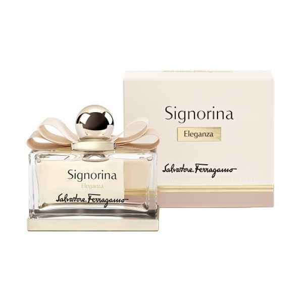 Salvatore Ferragamo Signorina Eleganza 100 ml-df83b057bf9214db6ef0bf58d8f90507a81fde74.jpg