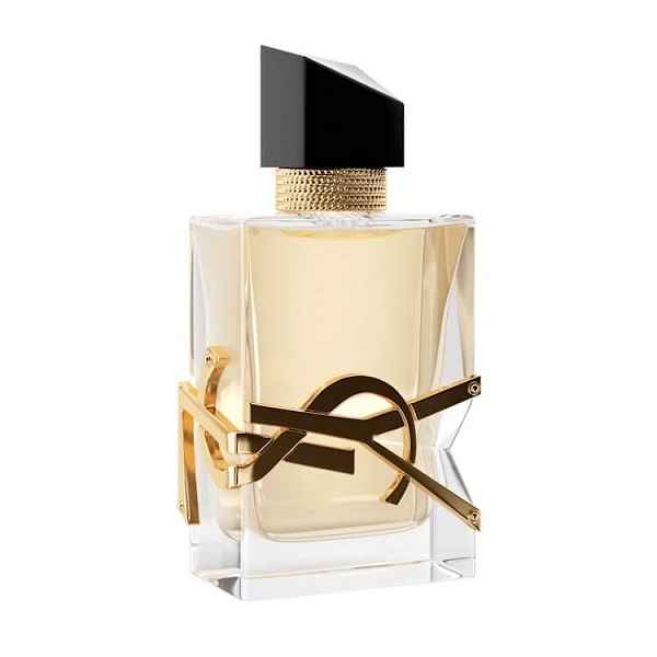 Yves Saint Laurent Libre 90 ml -df9c2c852ff4b824c79250e29cc46145c49d12a3.jpg