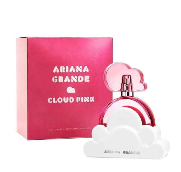 Ariana Grande Cloud Pink 100 ml-dfYKe.jpeg