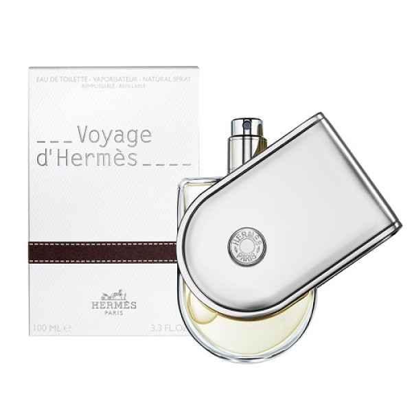 Hermes VOYAGE D'HERMES 100 ml-dfe158916b5a58e8593413456c60e13ee5cfc4f4.jpg