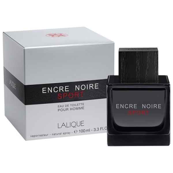 Lalique Encre Noire Sport 100 ml-dff29e150e0001f5486e89a25279ab42b512fdc3.jpg