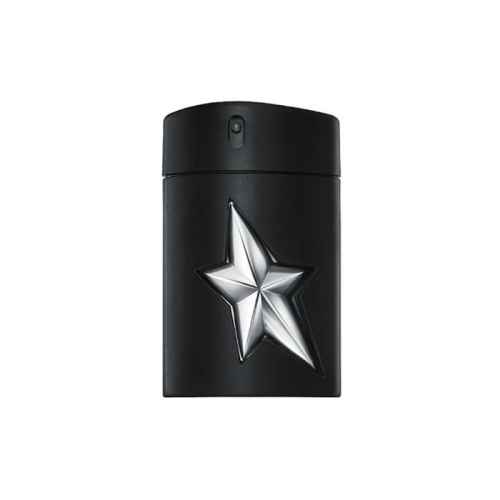 Mugler A Men Fantasm Sensuelle 100 ml