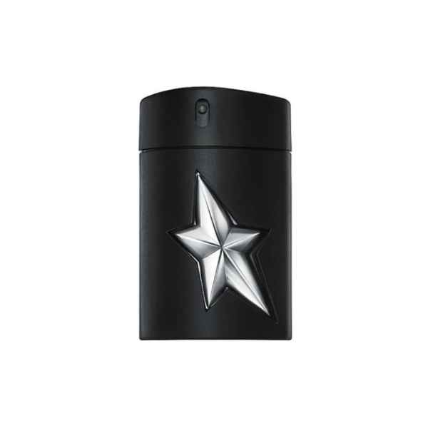 Mugler A Men Fantasm Sensuelle 100 ml-dgXOb.jpeg