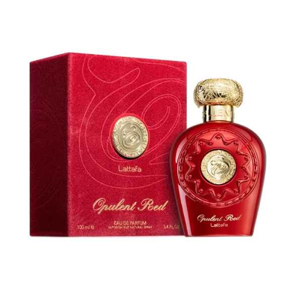 Lattafa Opulent Red 100 ml-diP03.jpeg
