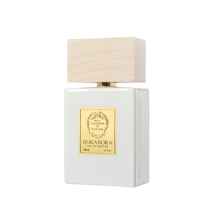 Giardini di Toscana BoraBora 100 ml