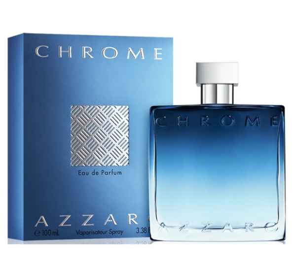 Azzaro Chrome 100 ml-dofmD.jpeg