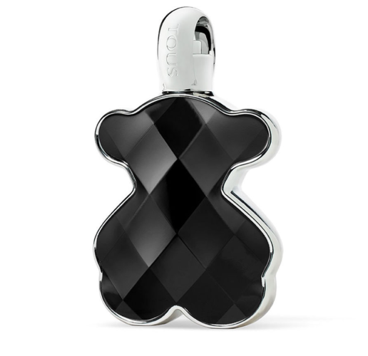 Tous LoveMe The Onyx Parfum 90 ml