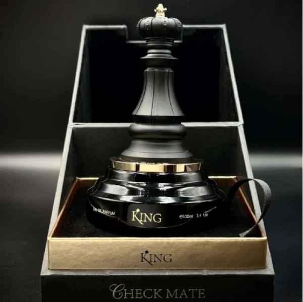 Armaf Check Mate King 100 ml-dsu7o.jpeg
