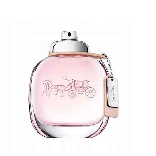 Coach 90 ml