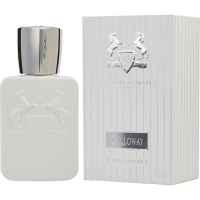 Parfums de Marly Galloway 125 ml