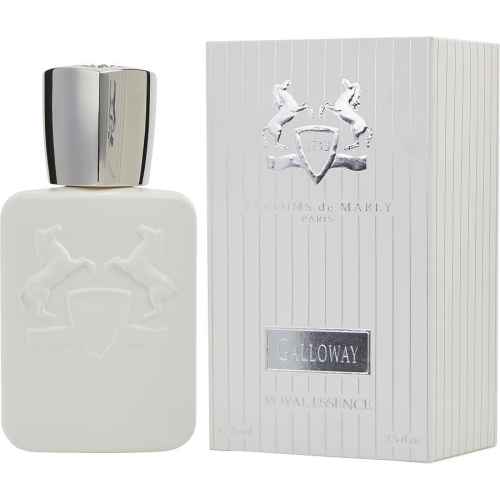 Parfum de Marly Galloway 125 ml