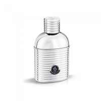 Moncler Pour Homme 100 ml