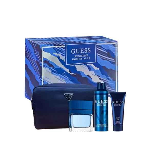 Guess Seductive Blue - EdT 100 ml + 226 ml + 100 ml +-dwMoF.jpeg