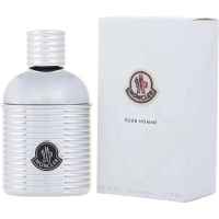 Moncler Pour Homme 60 ml