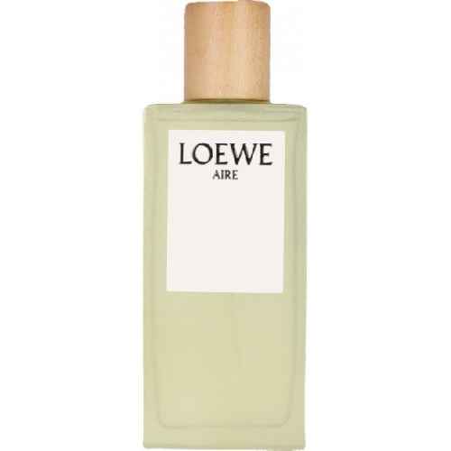 Loewe Aire 100 ml