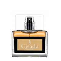 Gisada Uomo 100 ml