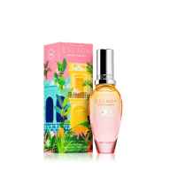 Escada  Brisa Cubana 100 ml